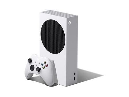 Xbox 斯宾塞：当前游戏业务面临巨大挑战