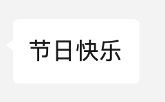 ROG 在今年愚人节展示了其“首款掌上游戏主机”