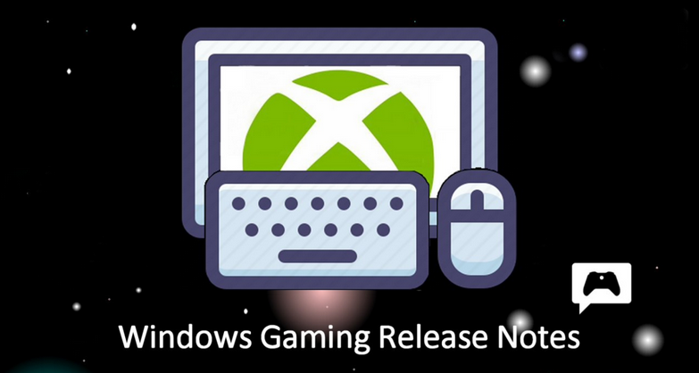 Windows 掌机的 Xbox 应用，引入紧凑模式