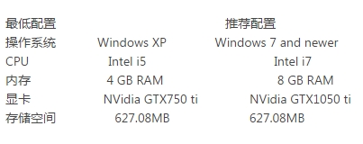 宇宙主义电脑版PC游戏 v463 最新版 down