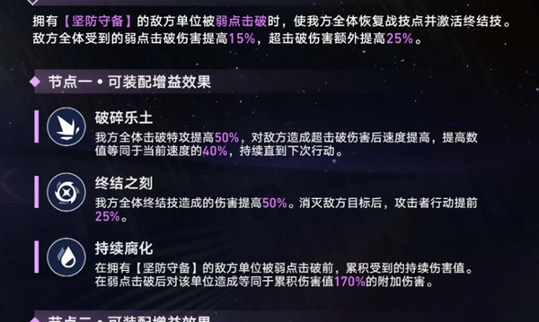 崩坏星穹铁道末日幻影怎么玩？ 崩坏星穹铁道末日幻影玩法gl