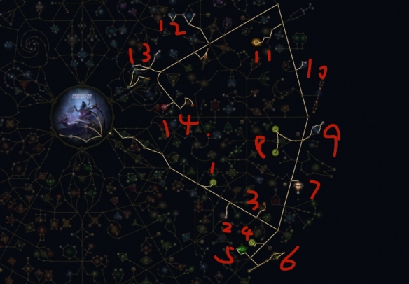 游侠网2