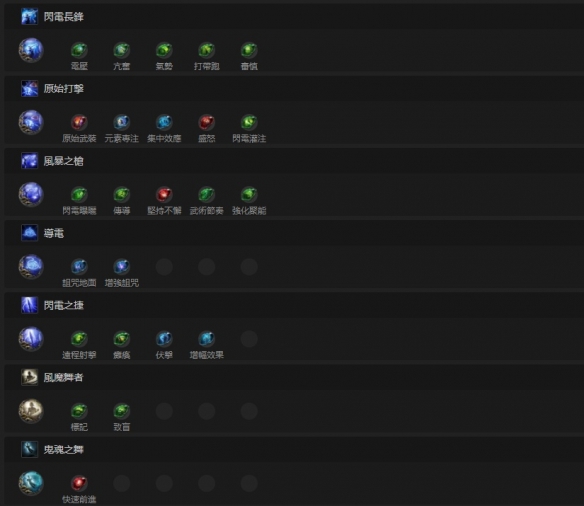 游侠网3