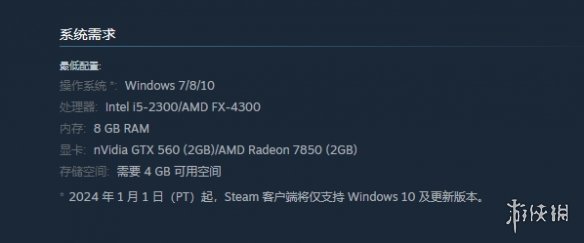 游侠网1