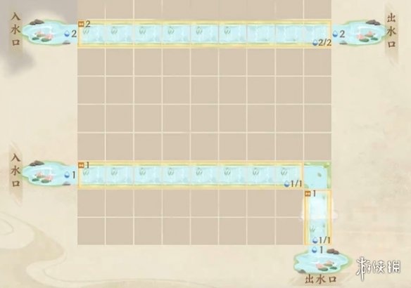 游侠网3