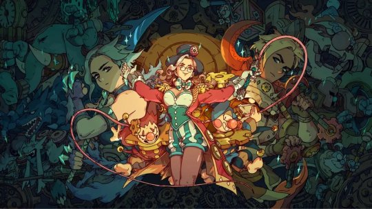 《星之海》免费DLC本月发布