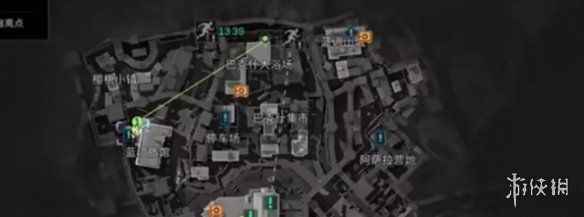 游侠网4