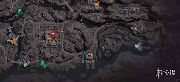 游侠网3