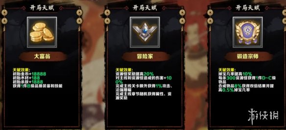 游侠网2