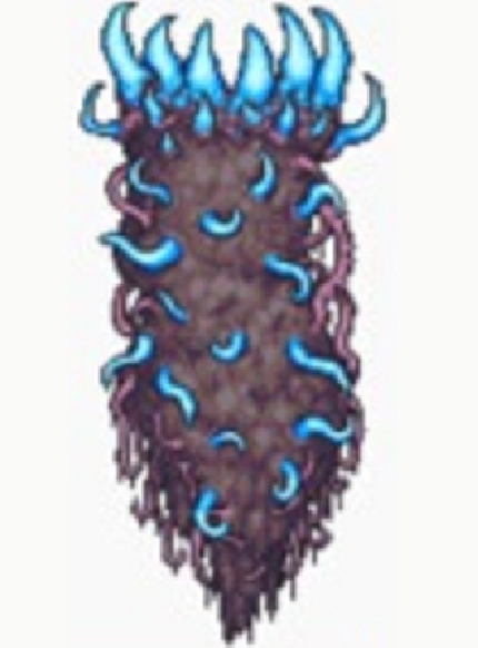 游侠网5
