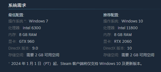 游侠网2