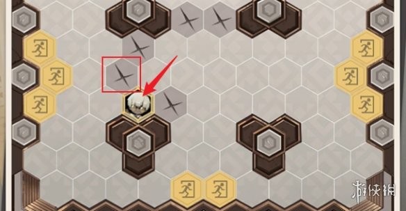 游侠网5