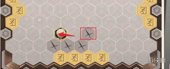 游侠网4