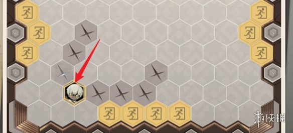 游侠网6