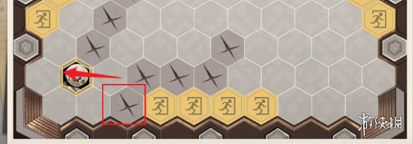 游侠网7