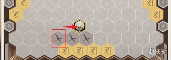 游侠网3
