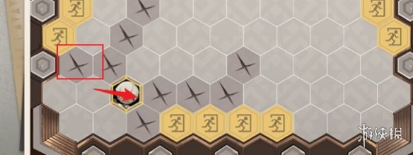 游侠网8