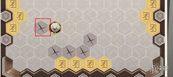 游侠网5