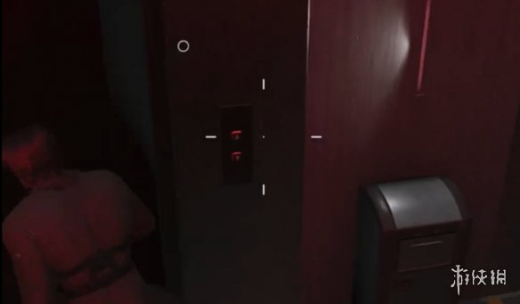 游侠网5