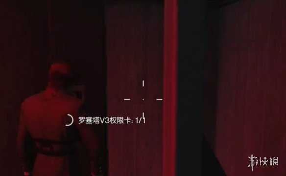 游侠网9