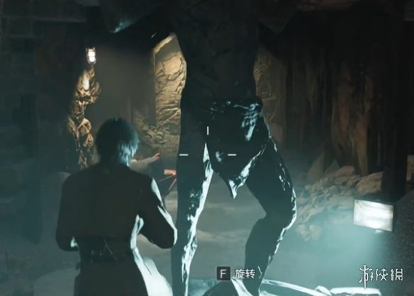 游侠网12