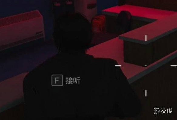 游侠网6
