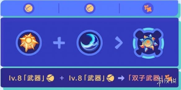游侠网7