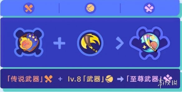 游侠网8