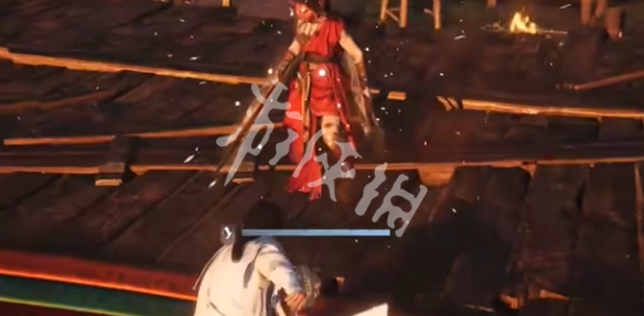 游侠网3