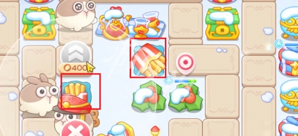 游侠网3
