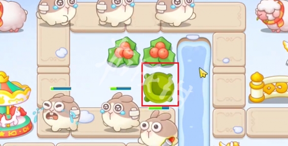游侠网6
