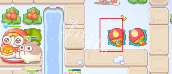 游侠网7