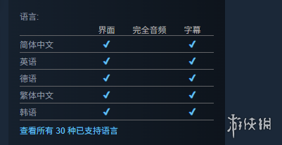 游侠网1