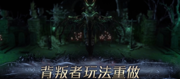 游侠网5