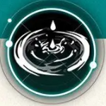 游侠网6