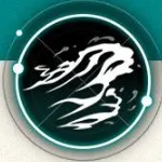 游侠网5