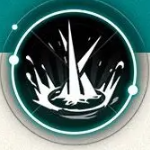 游侠网7
