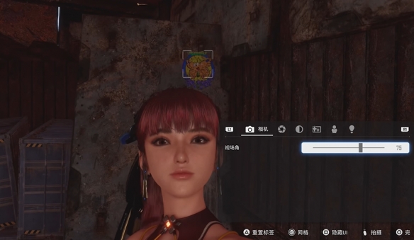 游侠网10