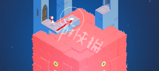 游侠网13