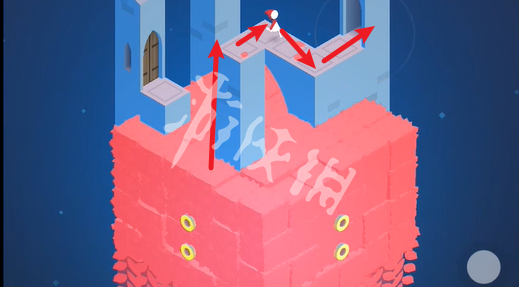 游侠网15
