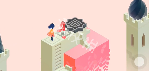 游侠网24
