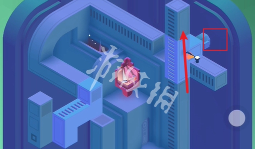 游侠网15