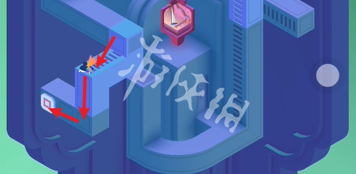 游侠网13