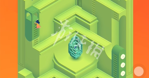 游侠网6