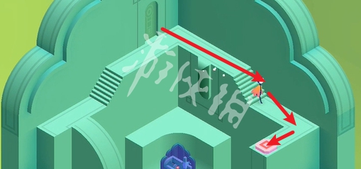 游侠网8
