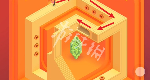 游侠网3