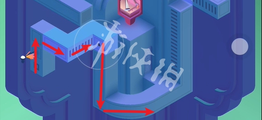 游侠网14
