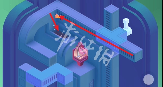 游侠网16