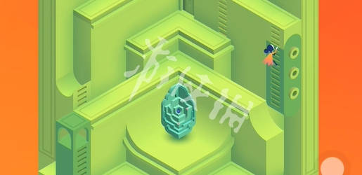游侠网7
