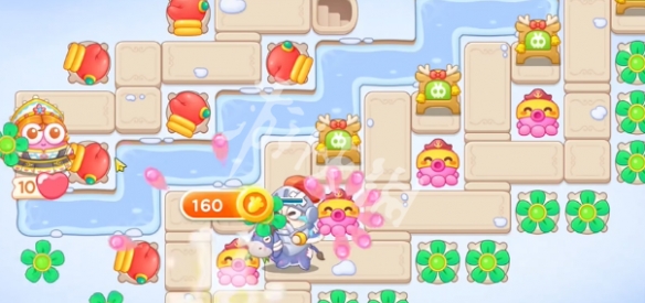 游侠网8